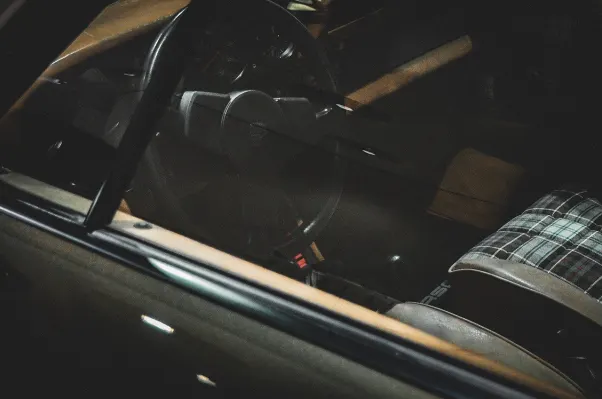 MatchUp Kasyno Aplikacja Android/iOS